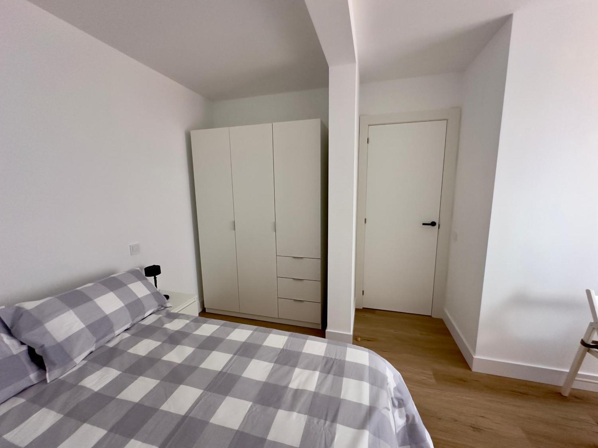 Apartamento En El Centro De Santander A Estrenar Διαμέρισμα Εξωτερικό φωτογραφία