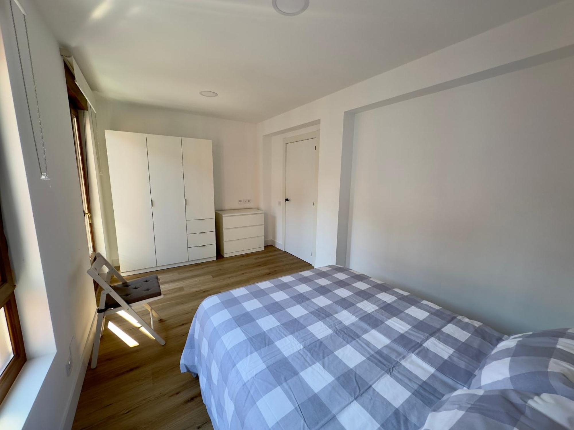 Apartamento En El Centro De Santander A Estrenar Διαμέρισμα Εξωτερικό φωτογραφία