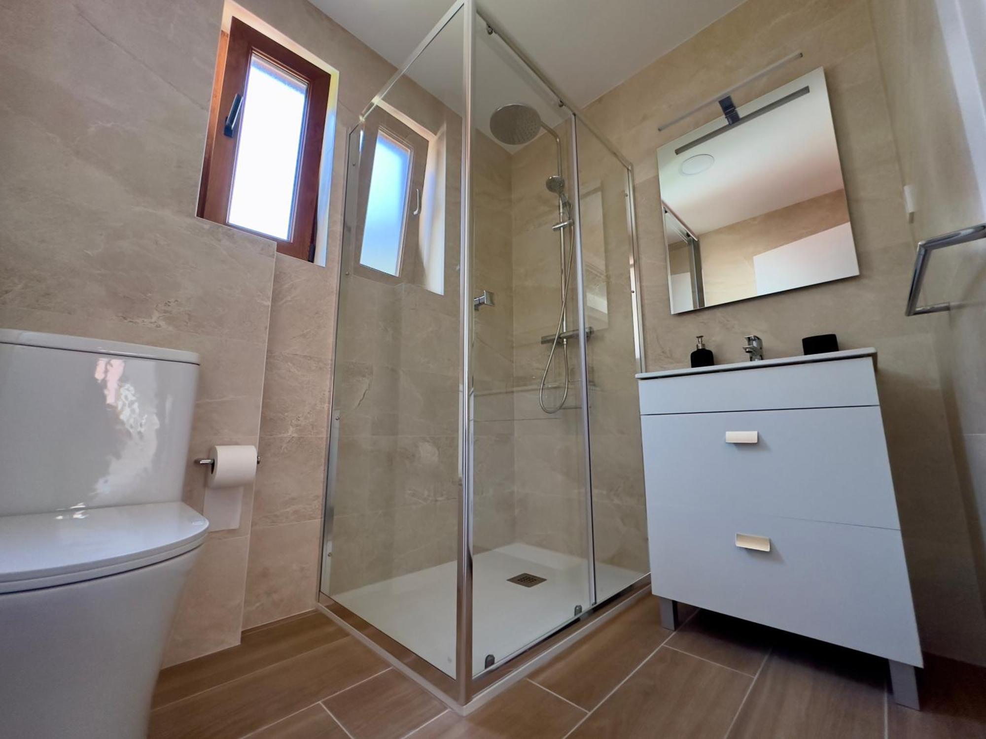 Apartamento En El Centro De Santander A Estrenar Διαμέρισμα Εξωτερικό φωτογραφία
