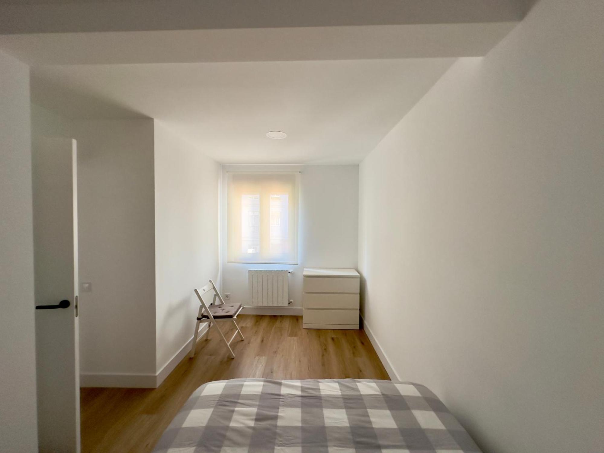 Apartamento En El Centro De Santander A Estrenar Διαμέρισμα Εξωτερικό φωτογραφία