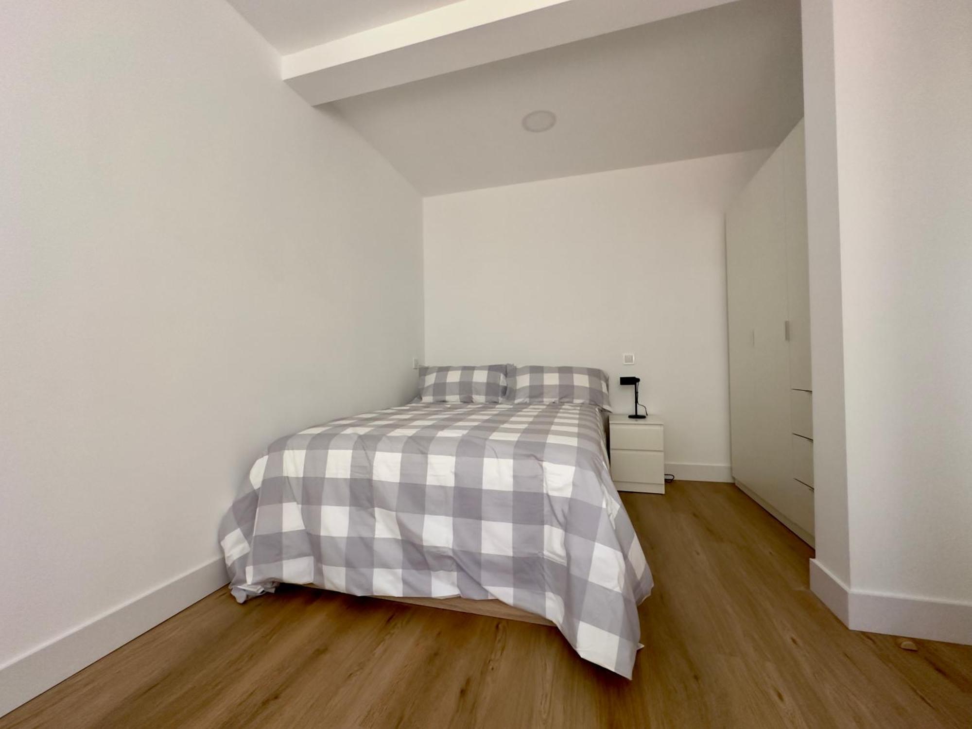 Apartamento En El Centro De Santander A Estrenar Διαμέρισμα Εξωτερικό φωτογραφία